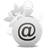 E-mail - ΜΕΤΑΛΛΙΚΕΣ ΚΑΤΑΣΚΕΥΕΣ